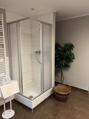 Ferienwohnung Im Harz Wohlfuehltempel Winzenburg Ngoại thất bức ảnh