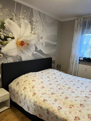 Ferienwohnung Im Harz Wohlfuehltempel Winzenburg Ngoại thất bức ảnh